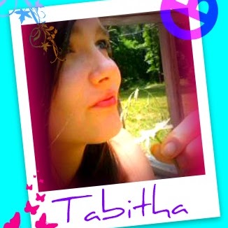 Tabitha Prince Photo 9