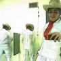 Angel Monroy Photo 21