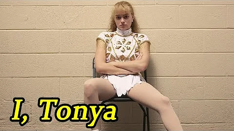 Tonya Mink Photo 9