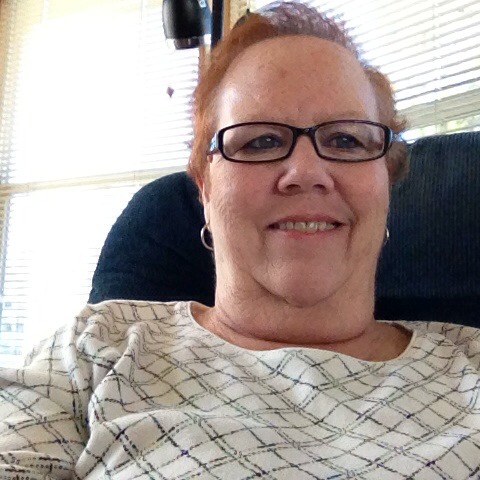 Sandra Pickens Photo 13