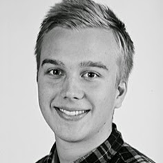 Robert Johansson Photo 12