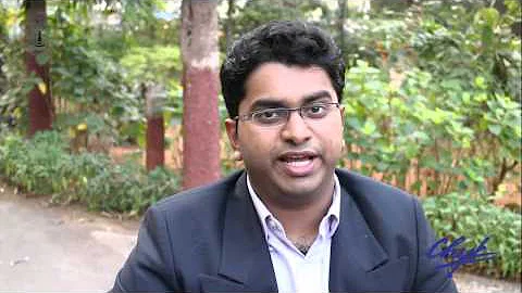 Sanjay Anand Photo 30