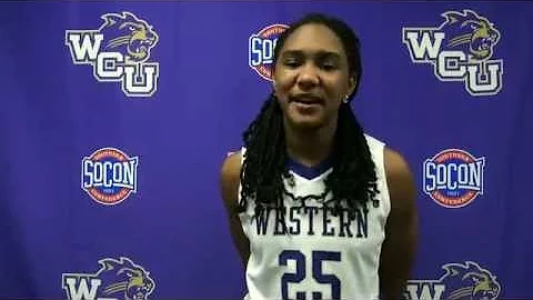 Erika Joseph Photo 20