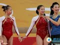 Shanshan Zhang Photo 20