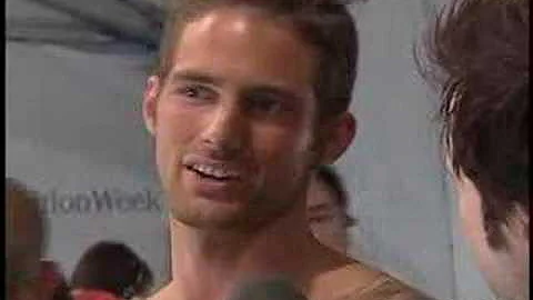 Matthew Loewen Photo 23