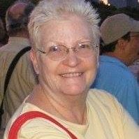 Jeanne Knotts Photo 3
