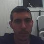 Albert Robbins Photo 18