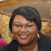 Sally Reinhardt Photo 2