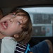 Beth Oakes Photo 31