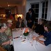 Paul Nyquist Photo 26
