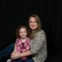 Sandra Nance Photo 22