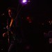 Stephen Lammers Photo 17
