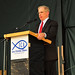 Steve Scheffler Photo 36