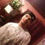 Corey Layne Photo 16