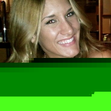 Lindsay Wolf Photo 10