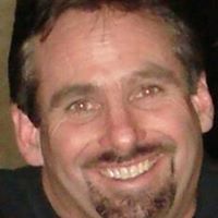 Michael Watrous Photo 2