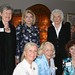 Joan Ferraro Photo 30