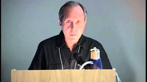 Peter Robbins Photo 33