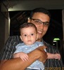 Diego Castro Photo 30