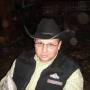 Paul Easterling Photo 15