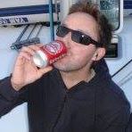 Thomas Bleich Photo 5