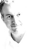 Richard Keller Photo 35
