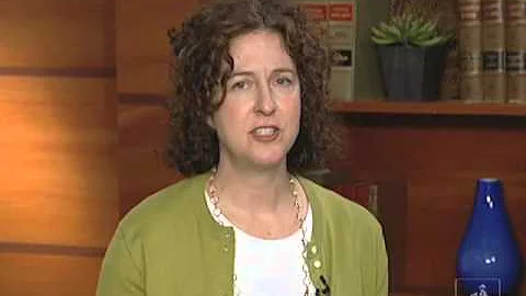 Saundra Harper Photo 21