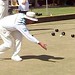 Peter Judd Photo 28