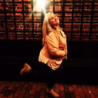 Colleen Durkin Photo 9