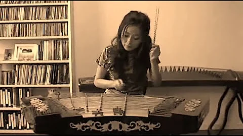 Jingjing Ma Photo 18