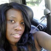 Latoya Boykin Photo 5