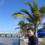 Timothy Zimmerman Photo 29