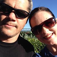 Jill Yetter Photo 1