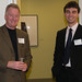 Gregory Cooley Photo 27