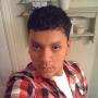 Daniel Sanabria Photo 20