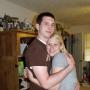 Chris Guthrie Photo 30