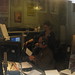 Angela Welch Photo 41
