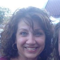 Denise Stanko Photo 3