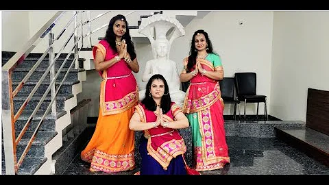 Trupti Joshi Photo 18