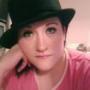 Maria Keating Photo 17