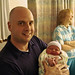 Kevin Vance Photo 43