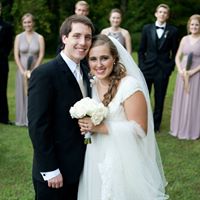 Steven Dawson Photo 10