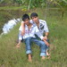 Hieu Vu Photo 39