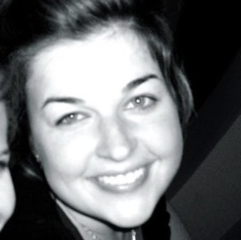 Catherine Wolf Photo 10