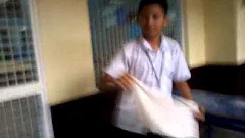 Rafael Delarosa Photo 17