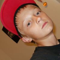 Tye Moody Photo 1