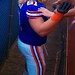 Gary Boone Photo 39