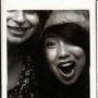 Jessie Chen Photo 25