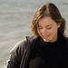 Alicia Beach Photo 34