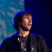 James Blunt Photo 45